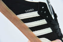 adidas - Samba 'Core Black Wonder'