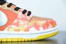 Nike SB Dunk Low Street Hawker (2021)