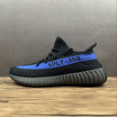 adidas - Yeezy 350 Boost V2 'Dazzling Blue'