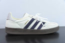 adidas - Gazelle