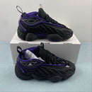 Adidas - Yeezy 500 "Intimidation" Black Purple
