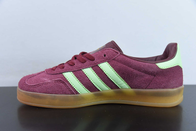 adidas - Gazelle