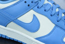 Nike Dunk Low Coast