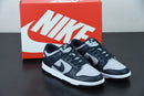 Nike Dunk Low "Georgetown" (GS)