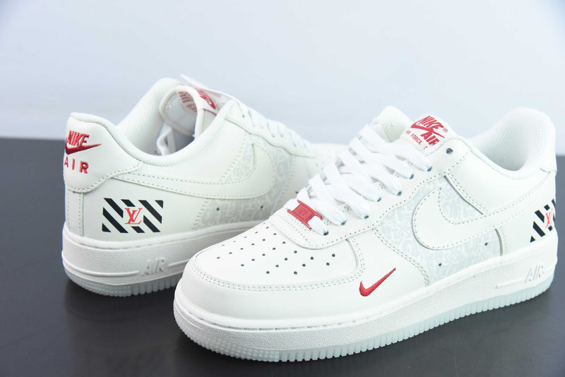 Air Force 1 Low 'Tokyo' x Kith