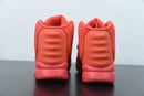 Nike Air Yeezy 2 Red October