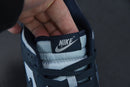 Nike Dunk Low "Georgetown" (GS)