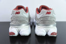 New Balance 9060 Boston College