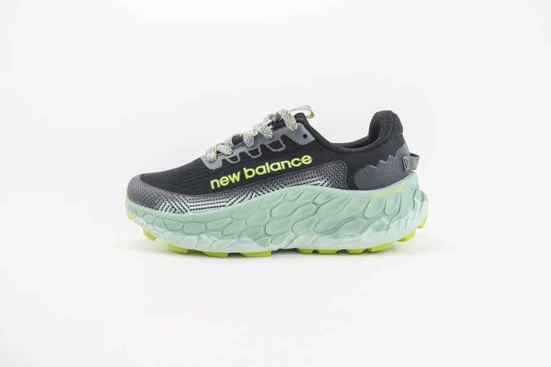 New Balance Fresh Foam X Trail More V3