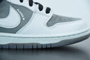 Nike SB Dunk Low Pro ISO VX1000