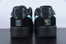Nike Air Force 1 Low Tiffany & Co. 1837
