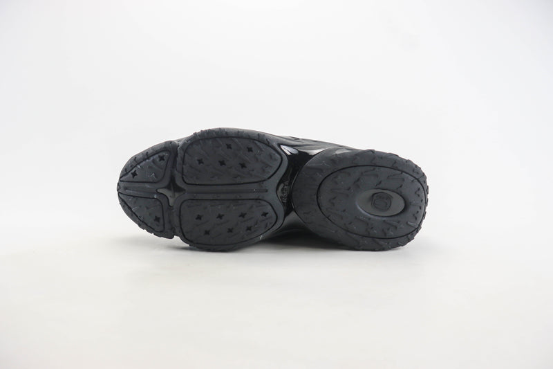 Nike Hot Step 2 Drake NOCTA Black