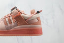 adidas Forum Low - Bad Bunny Pink Easter Egg