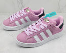 adidas Campus 00s - Bliss Lilac