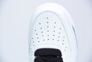 Nike Air Force 1 x Peaceminusone White