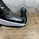 Jordan 1 Low SE All-Star (2021)