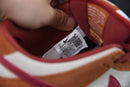Nike SB Dunk Low Pro Dark Russet Cedar