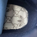 Adidas - Yeezy 500 "Intimidation 90's"