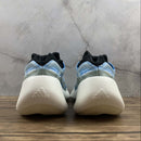 Adidas - Yeezy 700  V3