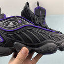 Adidas - Yeezy 500 "Intimidation" Black Purple