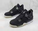 Jordan 4 Retro 'Eminem Carhartt'
