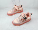 adidas Forum Low - Bad Bunny Pink Easter Egg
