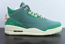 Jordan 3 Retro SP Nina Chanel Abney Bicoastal