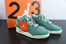 Jordan 3 Retro SP Nina Chanel Abney Bicoastal