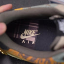 Air Force 1 x Travis Scott Cactus Jack