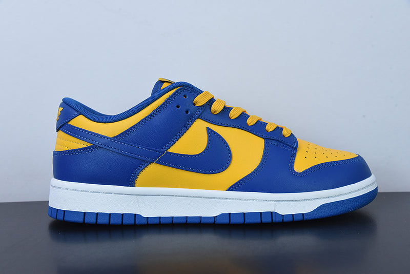 Nike Dunk Low UCLA