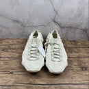 adidas - Yeezy 450 "Cloud White"