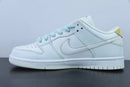 Nike SB Dunk Low Pro Be True