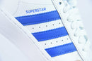 adidas - Superstar