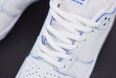Nike SB Dunk Low Premium White Game Royal