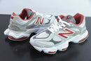 New Balance 9060 Boston College