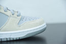 Nike SB Dunk Low Summit White Wolf Grey