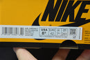 Nike Air Jordan 1 - High OG Taxi