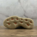 Adidas - Yeezy 700 V3