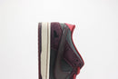 Riot Skateshop x Nike SB Dunk Low Pro Mahogany and Team Red