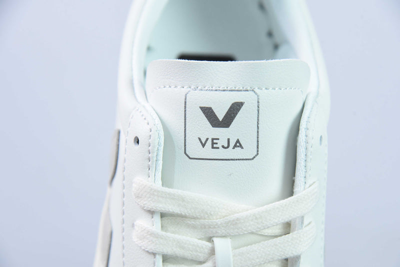 Vert Cinza