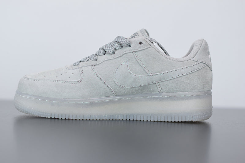 Nike Air Force 1 X Reigning Champ