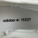 adidas - Yeezy 350 Boost V2 'Cream White'