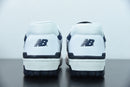 New Balance 550 Navy Blue