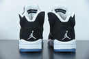 Nike Air Jordan 5 - Retro Oreo