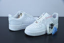 Nike Air Force 1 Low 'Drake NOCTA Certified Lover Boy'