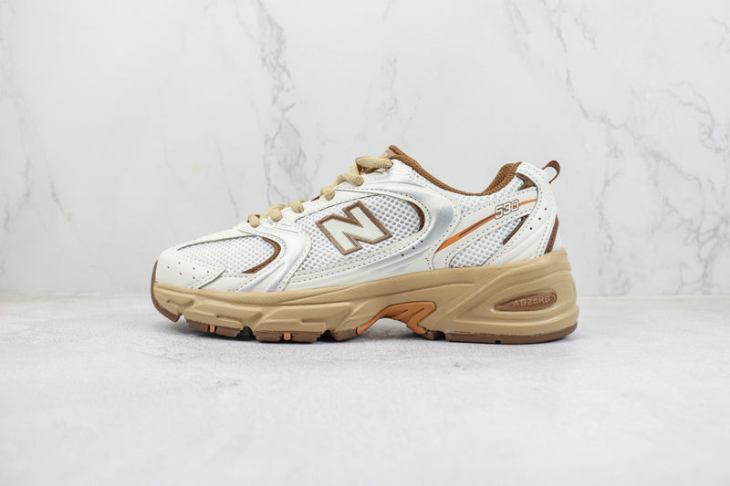 New Balance 530 Niko and ...