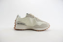 New Balance 327 Moonbeam Black Gum