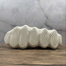 adidas - Yeezy 450 "Cloud White"