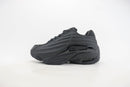 Nike Hot Step 2 Drake NOCTA Black