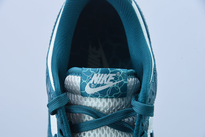 Nike Dunk Low Ocean